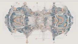 background introduction generative ai