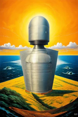 zero point field; Neo-Surrealism; Optical Art; De Chirico