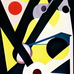 moholy nagy painting