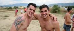 gay