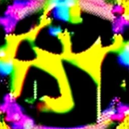 Wordless panoptic Screen cap skeuomorphic cute icon interactions color cute windowsxp cute characters skeuomorphic icons game • Transiting IC (Sagittarius 4th house) trine Composite Vesta (Aries 8th house), 0°04, applying, waning • Transiting Saturn (Pisces 8th house) trine Composite Venus (Cancer 12th house), 0°05, separating, waning • Transiting Black Moon (Sagittarius 4th house) trine Composite Vesta (Aries 8th house), 0°21, separating, waning • Transiting Pluto (Aquarius 6th house