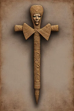 ankh