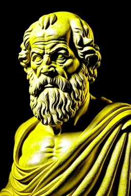 Mediocrates