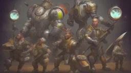 It seems like you've entered a sequence of random characters that doesn't form a coherent message or question. If you have any specific questions or need assistance with anything, please feel free to ask, and I'll be happy to help.