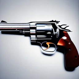 .357 Magnum