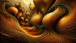 Surrealism