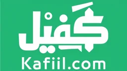 Let the picture look like a picture of the century