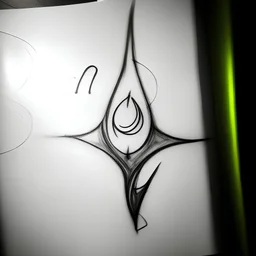 I want the same image digitally