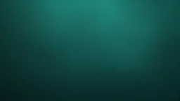 Abstract dark blue green white background teal black color grainy texture gradient web header banner design, copy space