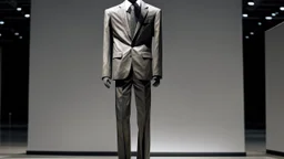 جسم بدون جسم بدون رائس