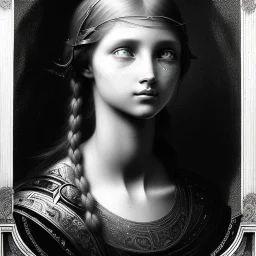 a young woman playing video games, Gustave Doré black and white illustration, beautiful eyes, beautiful face