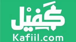 Let the picture look like a picture of the century