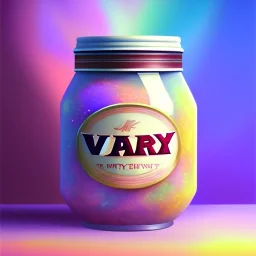 pixar style, realistic painting of a jar full of jam, volumetric pink sky environment and background, volumetric lighting, dramatic lighting, detailed digital painting, extreme dense and fine, anime, ornate, colour-washed colors, elegant, small minutiae, tiny features, particulars, centered, smooth, sharp focus, renderman gofur render, 8k, uhd, detailed eyes, realistic shaded volumetric lighting, caustics, backlight