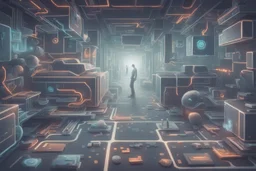 reinforcement learning