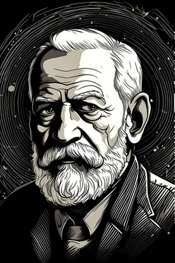 Psychoanalysis Receives Nobel Prize in Psychology In the presence of people