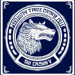 Southern Trace company logo
