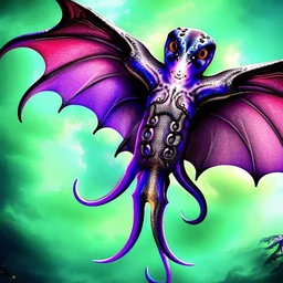 a squid bat hybrid god by hr Gieger using 3 random colors https://www.bing.com/images/create/a-squid-bat-hybrid-god-by-hr-gieger-using-3-random/6552dhttps://wwee6a8ed4fed9f615ac86cc1a5bb?id=g+i+KadhXKoRhLL7tFTEIQ==&view=detailv2&idpp=genimg&idpbck=1&form=BICREC www.bing.com A more scary spider bat hybrid hunting https://www.bing.com/images/create/a-more-scary-spider-bat-hybrid-hunting/1-6584c297baf0445d8accc091a4646ddb?id=X+KI54ET9soYHBJ0ZcwAfA==&view=detailv2& . Image 4 of 4 https