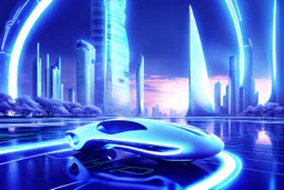 futuristic futurism futuring in future