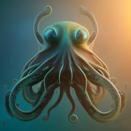 biomorphic octopus morphed with electronic wiring and mixed with lighting, Nanopunk and Biopunk with cyberpunk look,golden hour,MTG, wonderful ambient colors, hyper realistic, unreal engine 5, 8k, uhd, art by Jarosław Jaśnikowski mixed with Sheila Martin mixed with Fletch mixed with Frank Sun mixed with Anna Dittmann mixed with Alena Aenami.