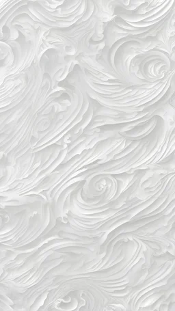 background white