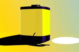 pop art pixels 1000 images tesla battery