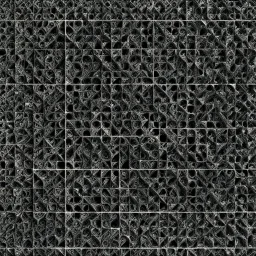 fractal: squared squared squared squared squared squared squared squared