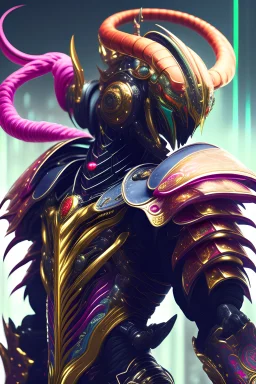 Yoshimitsu ciber