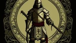 شخص يدافع عن شرفو