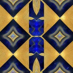 Abstract background, fashion fake stone texture, lapis sodalite labradorite sapphire blue agate or marble slab with gold glitter veins, wavy lines and bands, painted artificial marbled surface, artistic marbling illustration, geode pattern --q 2 - Upscaled by @Carol Van Natta (fast)