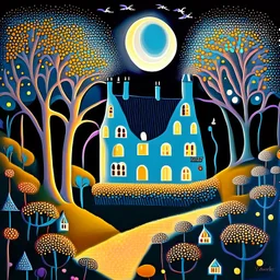 Pale colors gently drawn ART DECO style in the style of George Callaghan. Modifiers: elegant extremely detailed fantasy intricate 8k very attractive beautiful dynamic lighting fantastic view high definition crisp quality colourful very cute focused naive art Dee Nickerson