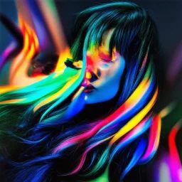 beautifull woman
