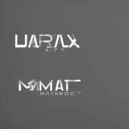 logo matrix