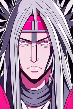 madara uchiha anime character, vector art, flat design, bird's eye view, centered, focused, Ultra detailed, masterpiece, 8k quality