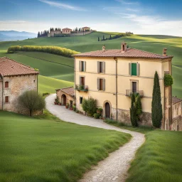 Nordovest.toscana.it