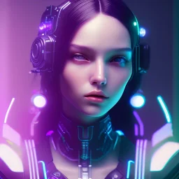 beautiful cyberpunk girl ,soft lighting, polaroid,outdoors,macro lens, cinematic, unreal engine 5, 8k, hyper realistic. ambient lighting, elegant,hyperphotorealistic, cinematic lighting, hyperphotomaximalist, masterpiece,epic composition, tilt shift blur, by japbun2-40