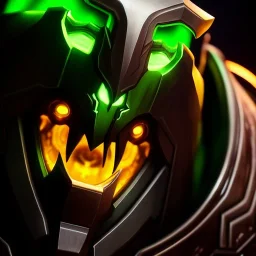 Ultra detailed fullbody Portrait in oil on canvas of heroes of the storm -Thrall,extremely detailed digital painting,ultrarealistic skin,intense stare, extremely detailed face, crystal clear eyes, mystical colors ,perfectly centered image, perfect composition, rim light, beautiful lighting,masterpiece ,8k, stunning scene, raytracing, anatomically correct, in the style of Ohrai Noriyoshi and robert e howard and Steve Jung and Wizyakuza and Simon Bisley and uncannyknack.