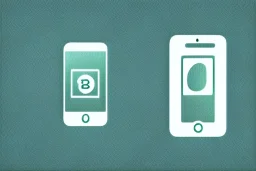 phone cellphone smartphone vector icon symbol illustration