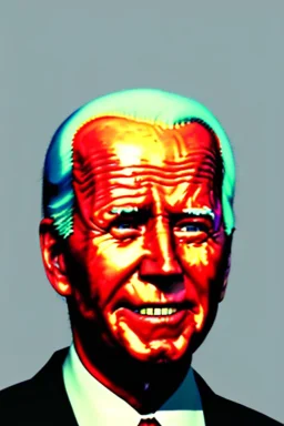 realistic image of joe biden as a zombie, night, walking dead style, retro style, 80s, dark color, highly detailed, sky background, concept art, unreal engine 5, god rays, ray tracing, RTX, lumen lighting, ultra detail, volumetric lighting, 3d, finely drawn, high definition, high resolution.