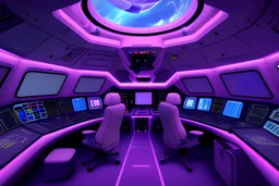 inside a starship_control command center