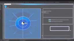 ai plagiarism scanner and detector