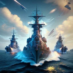 #World of Warships#Digital 2D #Digital 3D #Real-time #Gameplay & Level Design #Games and Real-Time 3D Environment Art #Game Art #Digital 3D #Real-time #Game Art #unreal #blender #Stylized #Lighting #UE4 #Environment #Texturing #House #Games and Real-Time 3D Environment Art#unreal engine 5# polaroid# symmetry# bioluminescence#luminescent# glow# moody# tender# photorealistic# octane render#