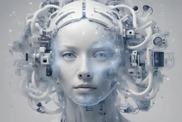 Nordic company building their own generative AI product