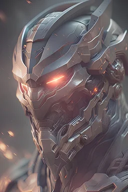 The didact