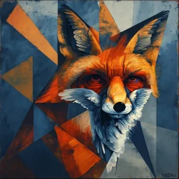 A digital painting in a vintage pop-art style. An elderly man sits on a wooden bench surrounded by pigeons, holding some in his hands. The scene is inspired by a black-and-white photograph but reimagined with bold pop-art colors, strong contrasts, textured brush strokes, and a retro urban atmosphere. The background features distressed textures, with warm yellows, deep reds, and teal greens, blending realism with stylized graphic design. The man’s expression remains detailed and expressive, while