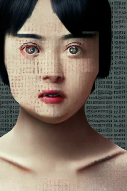 AI Censorship is over; AI Realism