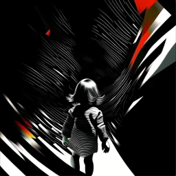 Abstract.