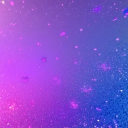 flower glitter pink and blue in a galactic ambiance, delicate colors in the foreground, full of details, smooth, light effect，vaporwave colorful, smooth, extremely sharp detail, finely tuned detail, ultra high definition, 8 k, unreal engine 5, ultra sharp focus