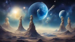 pleiadians ,blue aviansand lyrics