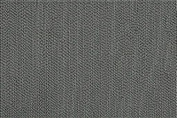 detailed woven fabric texture