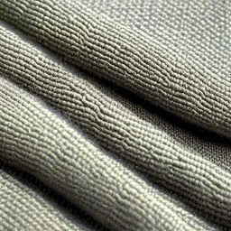 fabric texture flat wool